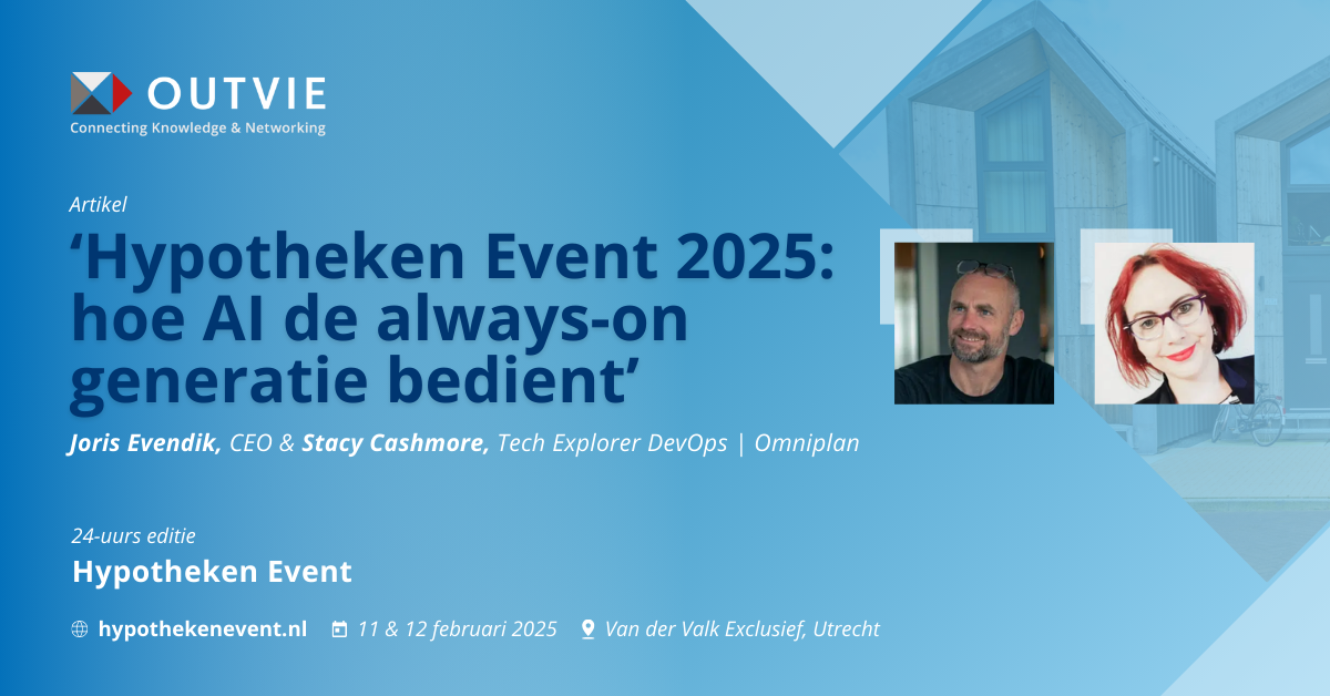 Artikel_Joris&Stacey_Omniplan-1