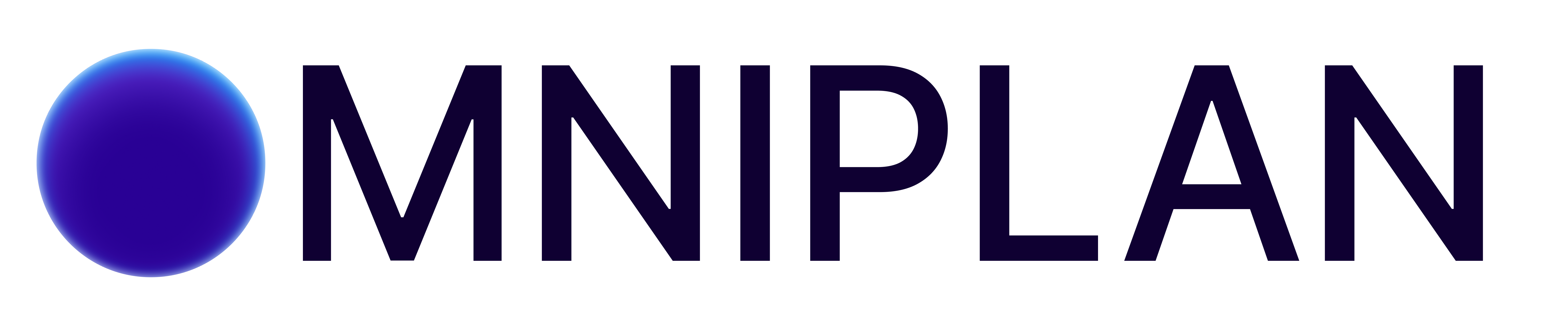ICON+LOGO