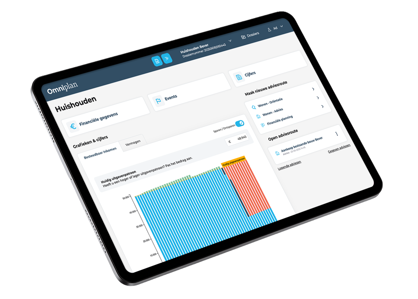 hypotheekadviessoftware2