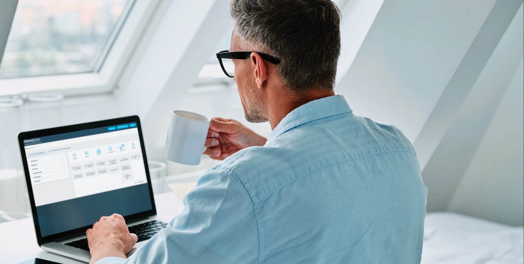personal-finance-planner-van-omniplan
