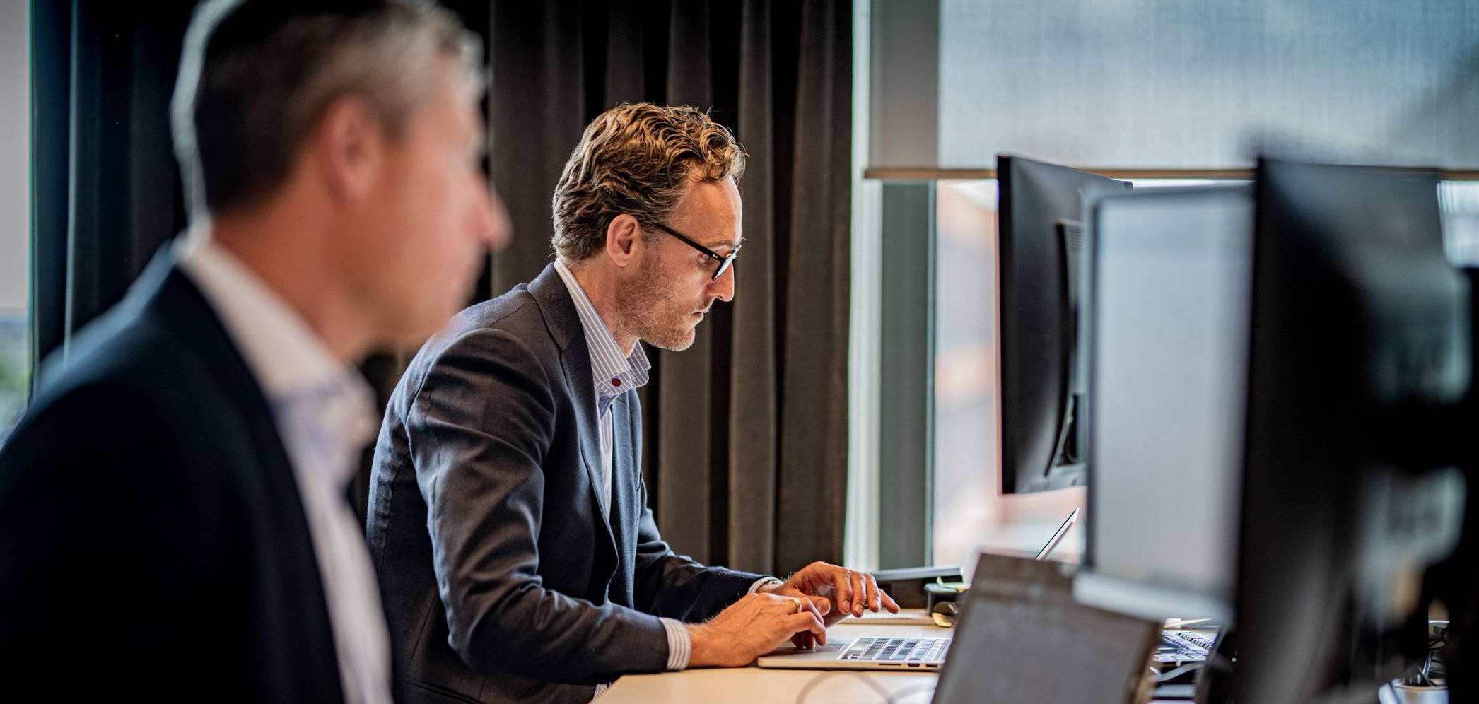maarten-aan-het-werk