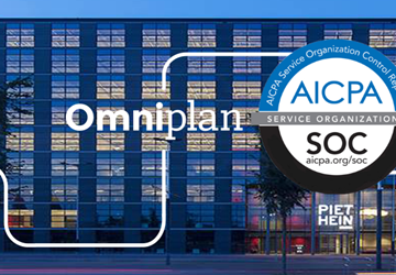 omniplan-soc-2-type-2-header-1