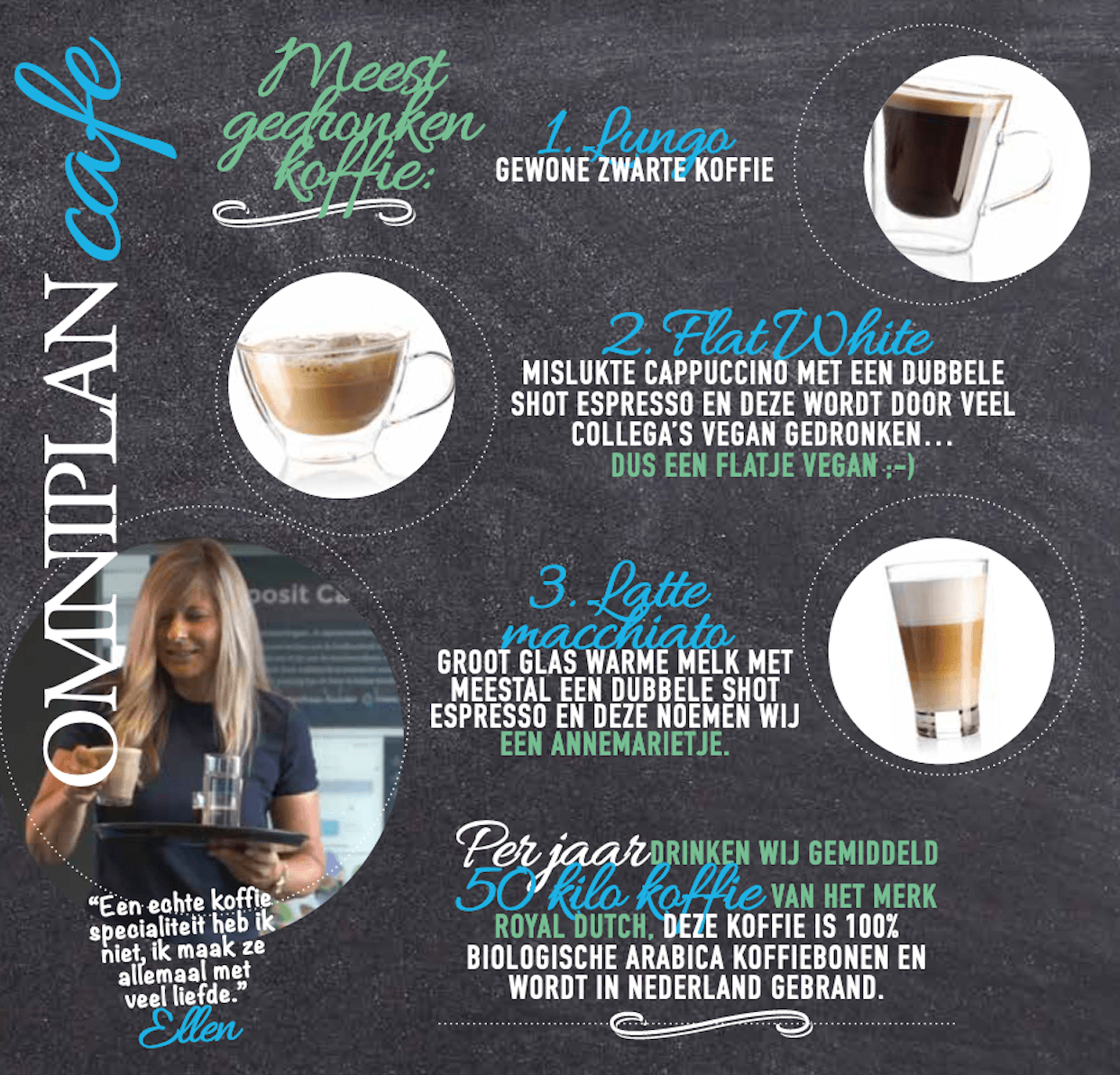 onze-koffie-van-omniplan