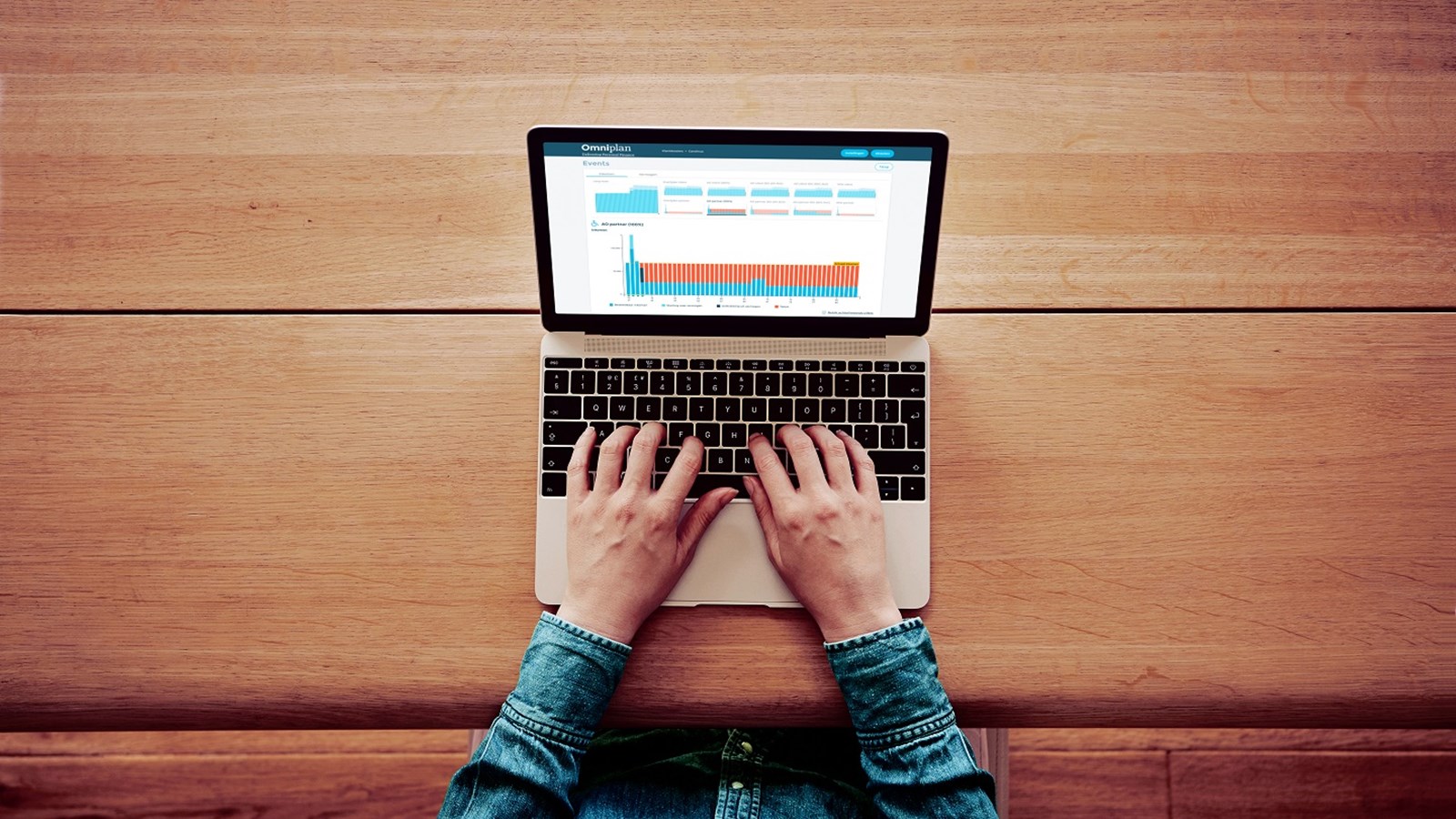 personal-finance-planner