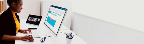 Rabobank adviseur gebruikt Personal Finance Platform van Omniplan