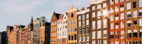 Huis in Box 1 of box 3