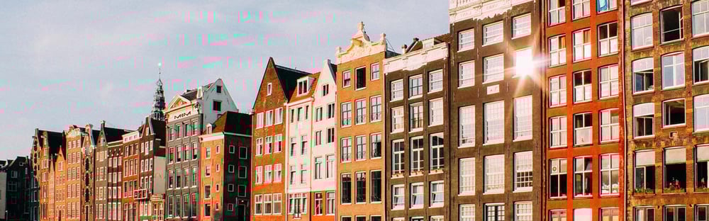 Huis in Box 1 of box 3