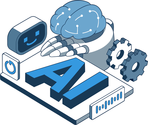 AIAssistent@3x