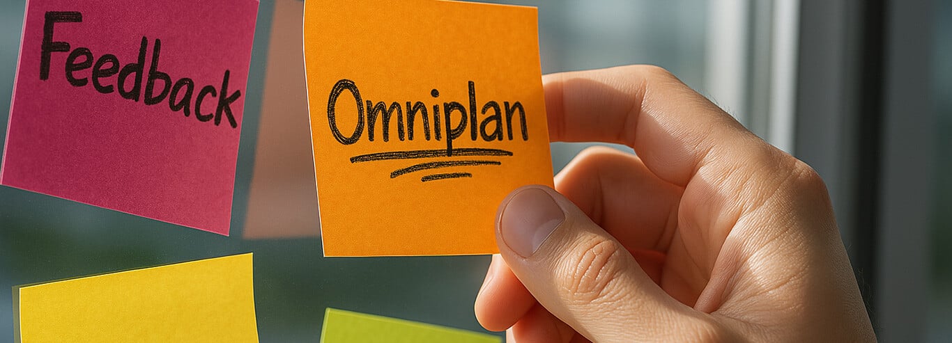 Omniplan_Feedback_Min