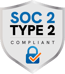 Soc2type2compliant_Omniplan