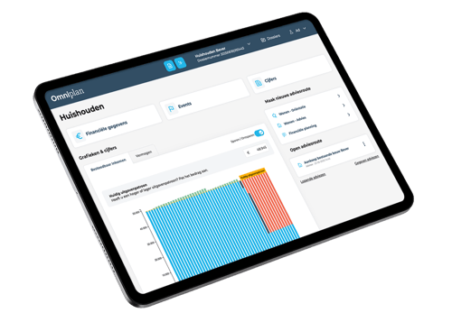 hypotheekadviessoftware2