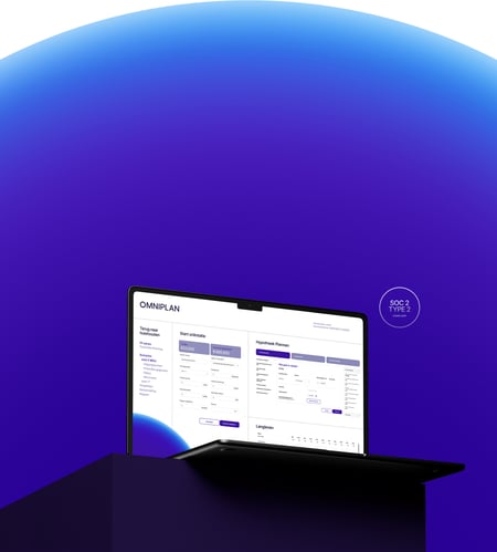 omni-asset-01-2 omni-asset-01-2