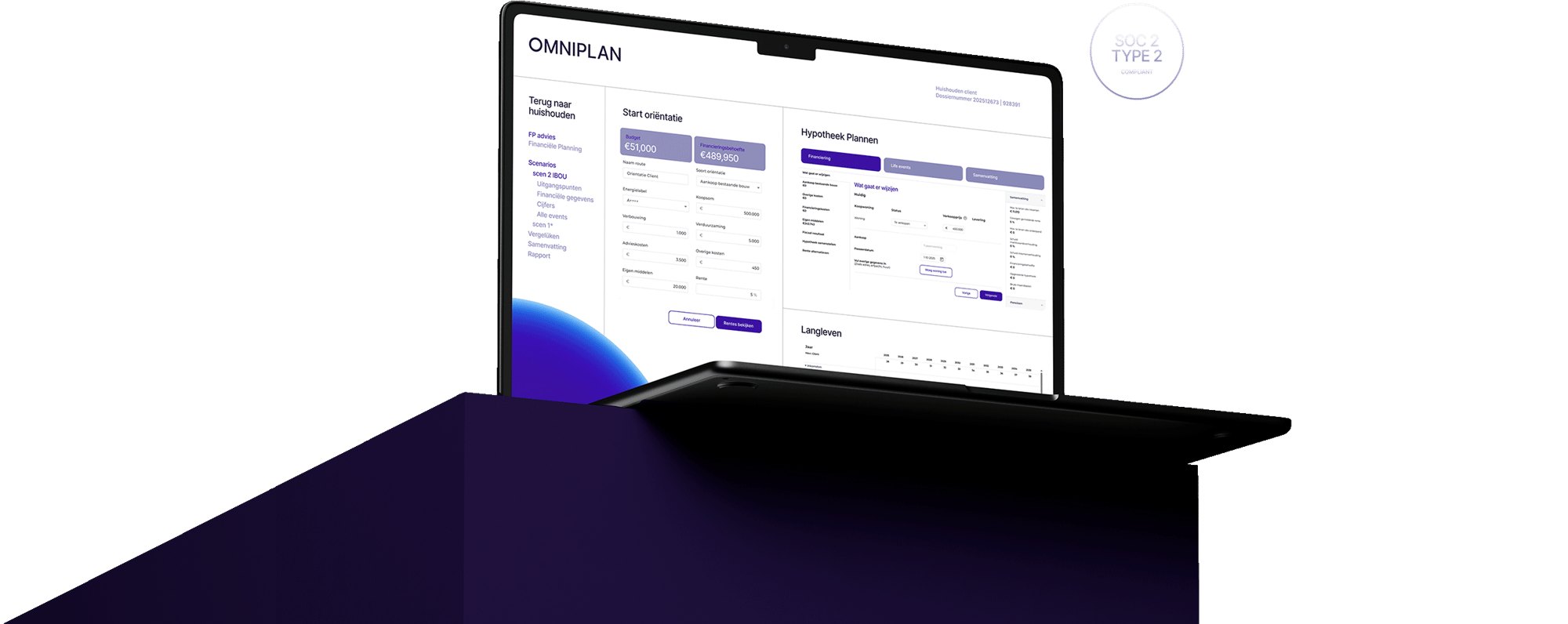 omni-asset-02-1 omni-asset-02-1
