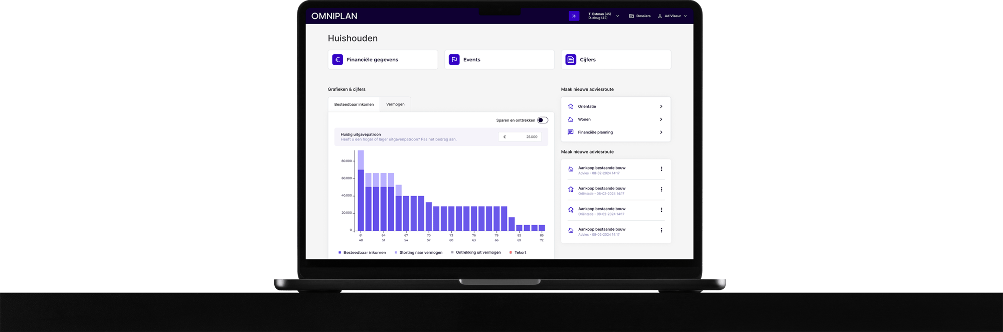 omni-asset-03 omni-asset-03