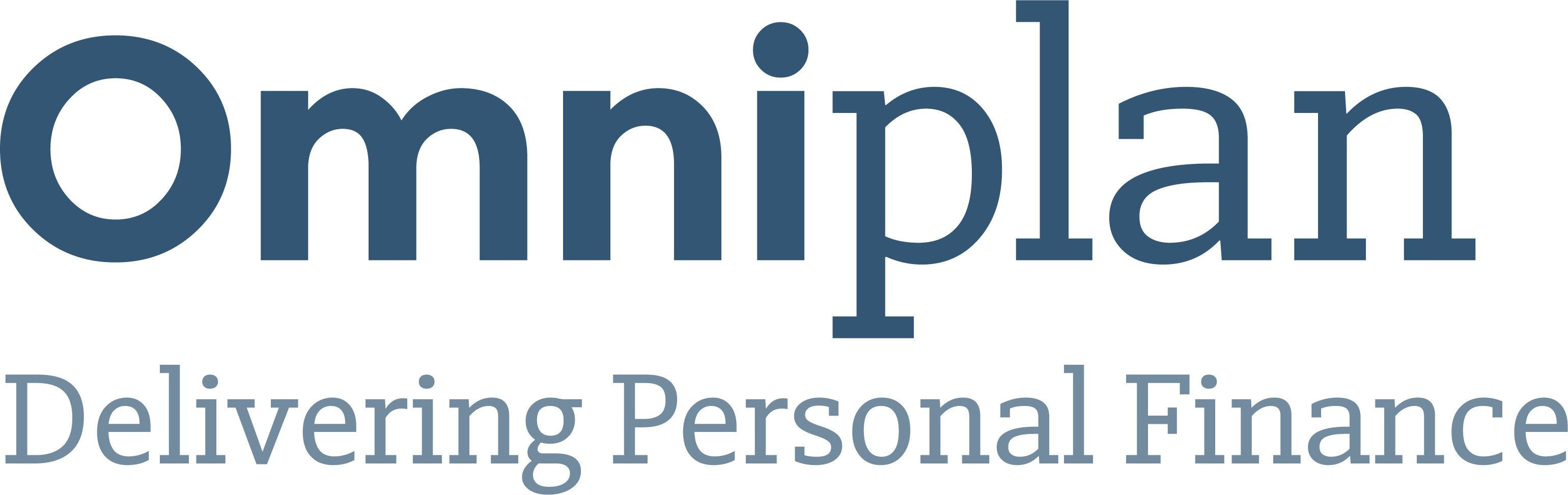 omniplan-logo_Delivering Personal Finance