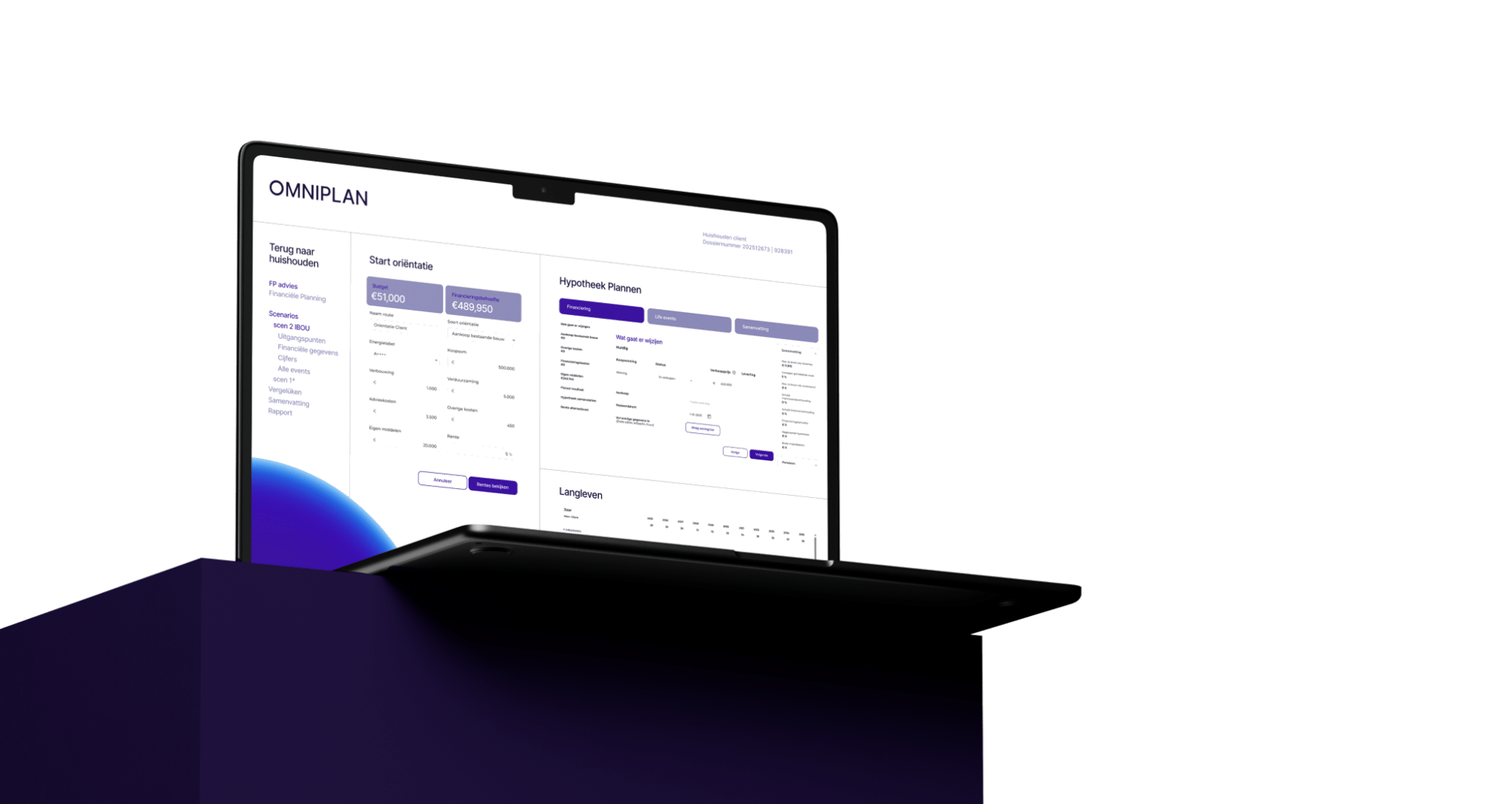 webinar_hypotheekadvies_software_nobg