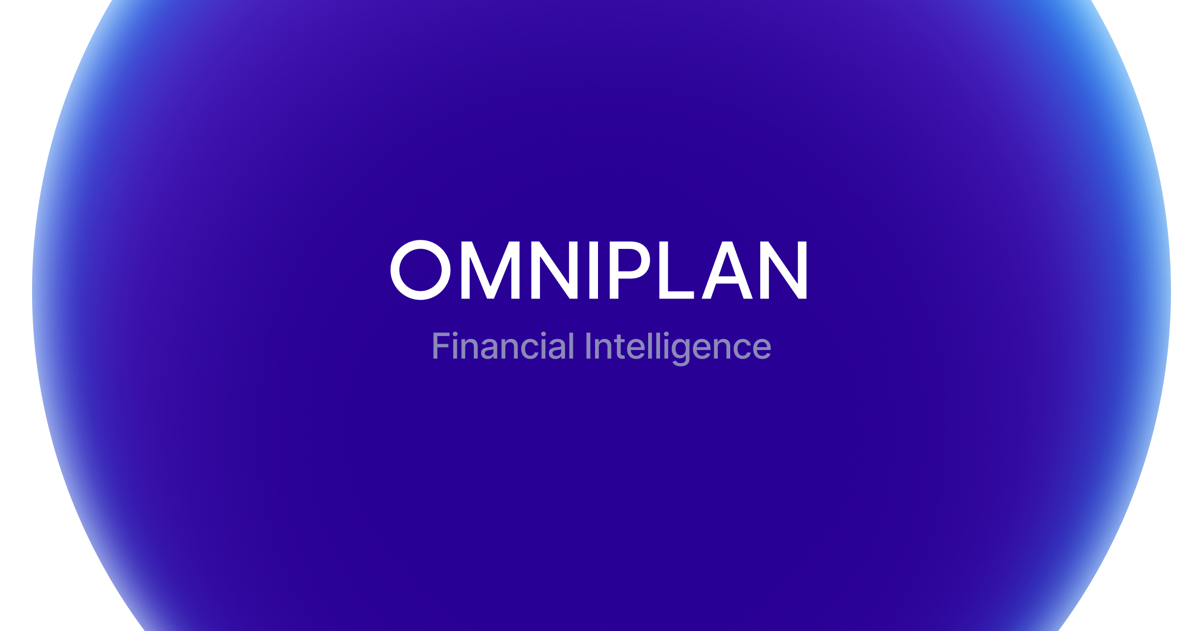 Omniplan & De Hypothekshop