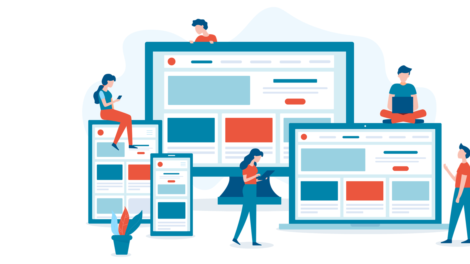 webservice