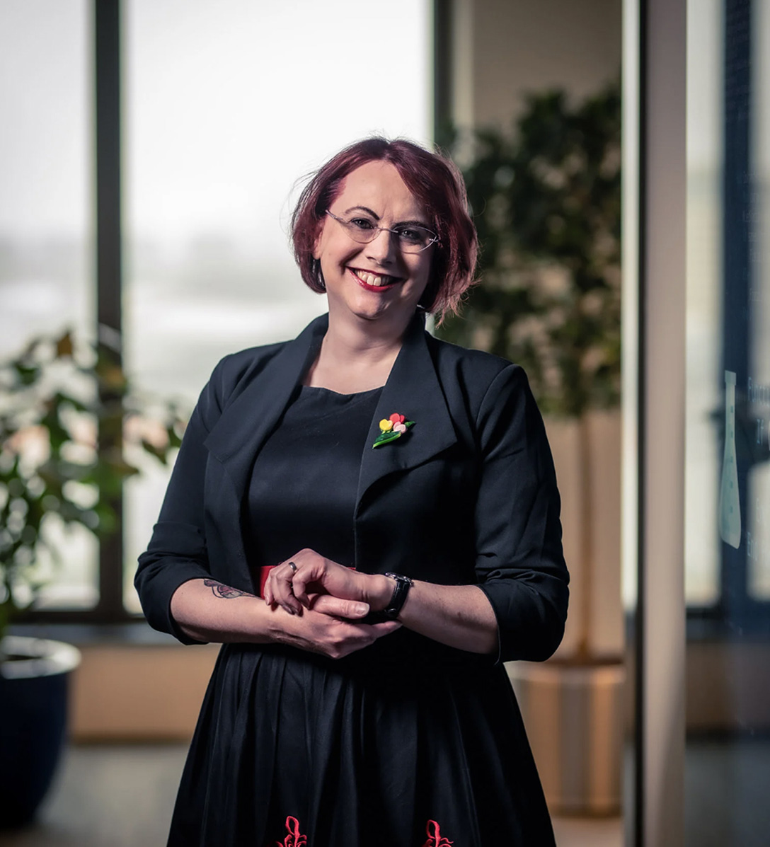 Omniplan-Stacy-1 Omniplan-Stacy-1