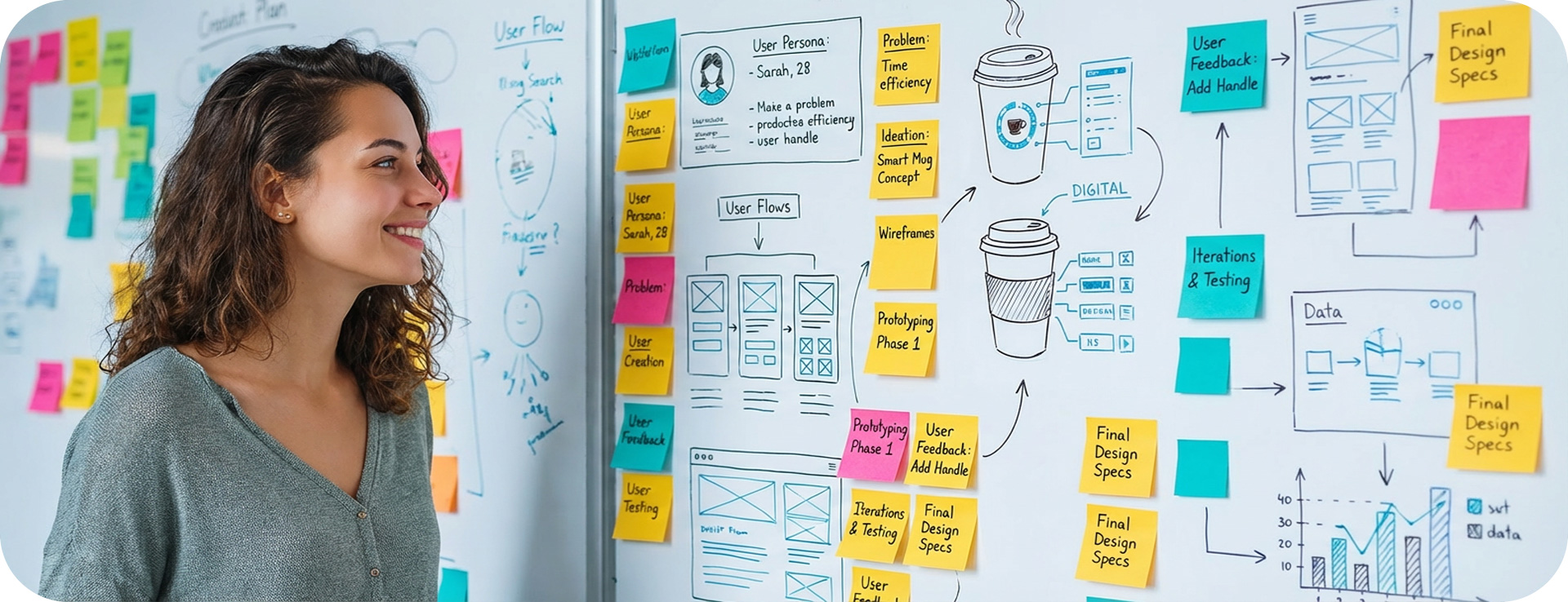 horizontal_img horizontal_img