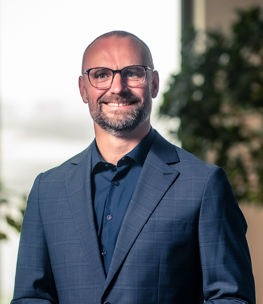 omni-Joris-1 omni-Joris-1