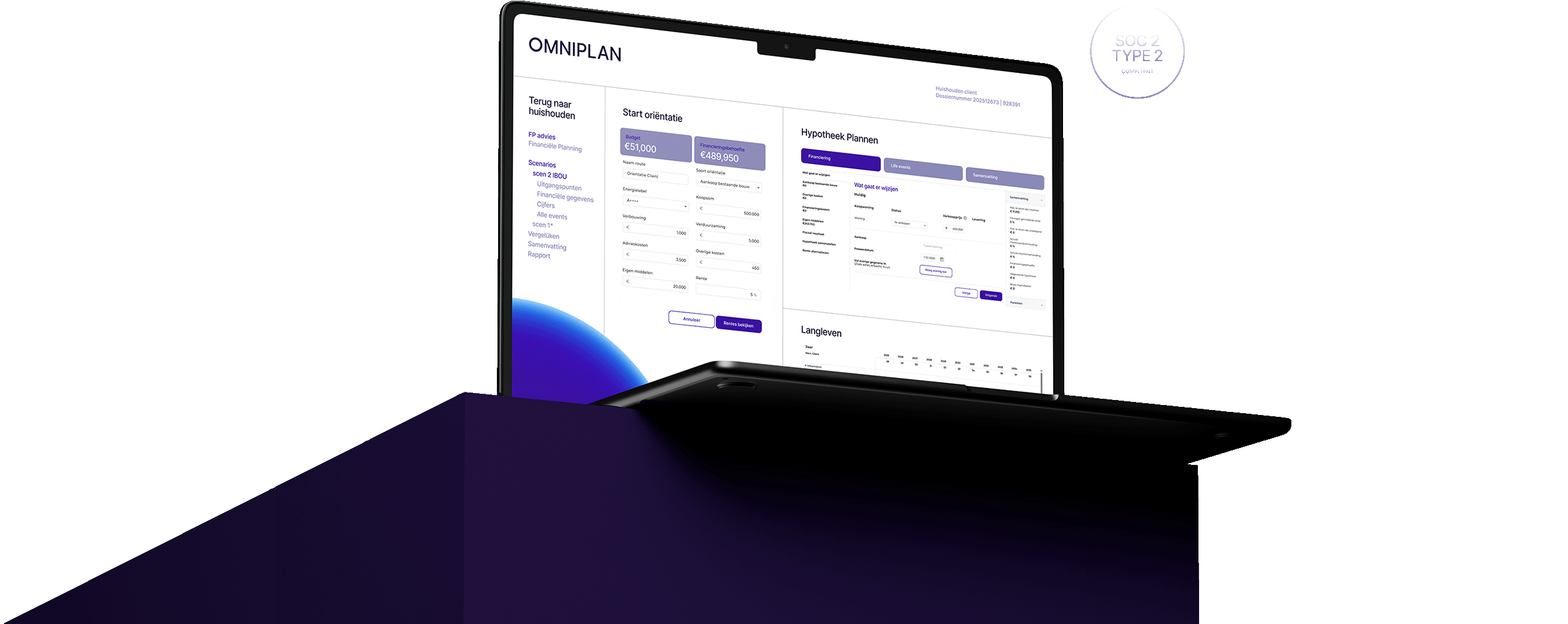 omni-asset-02
