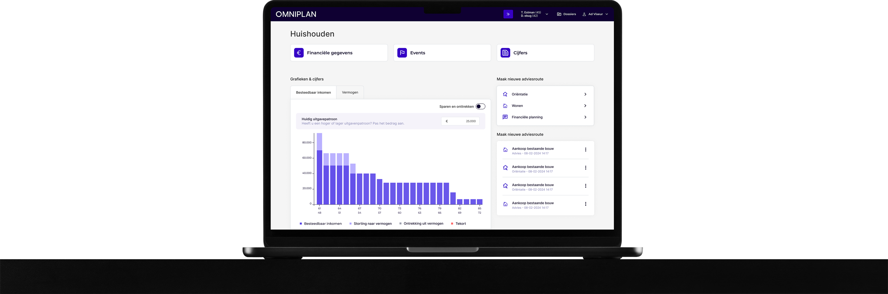 omni-asset-03-1 omni-asset-03-1