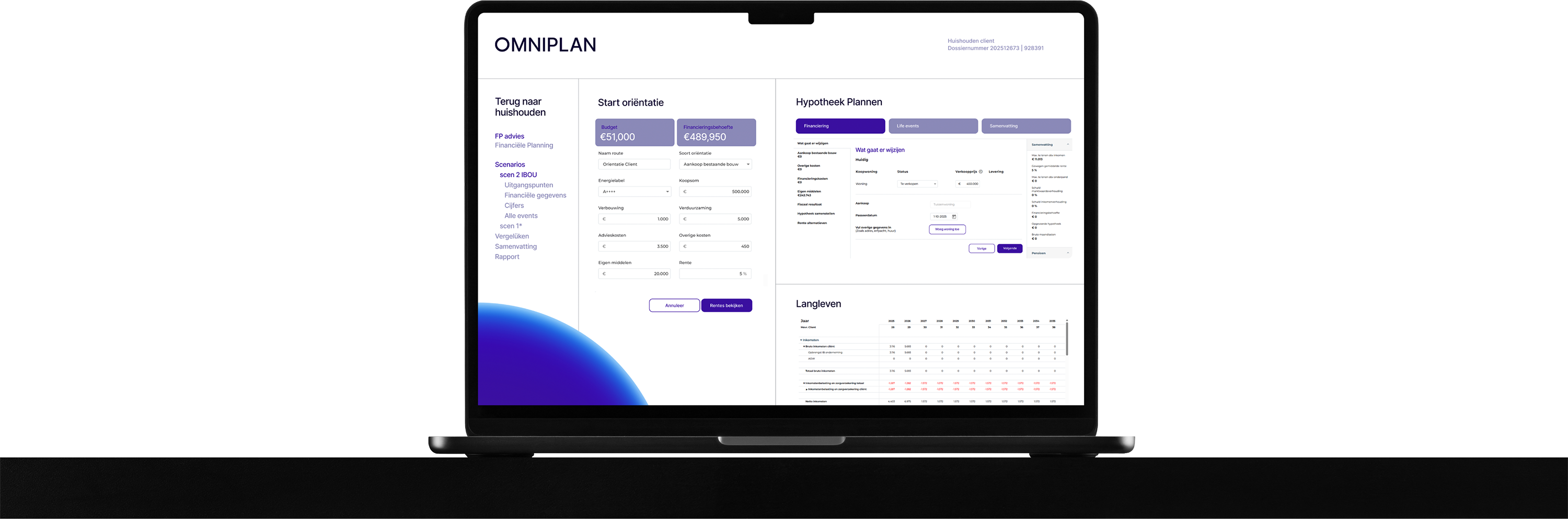 omni-asset-03 omni-asset-03